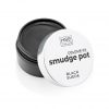 HSE Smudge Pot 50g (black).